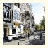 Budget Hotel Titus: fotografie