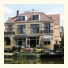Hotel Toro Hampshire Classic: fotografie