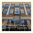 Hotel V Frederiksplein: fotografie