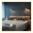 Hotel Victorie: fotografie