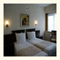 Hotel Van Gogh: fotografie