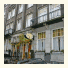 Hotel Washington: fotografie