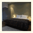 Hotel Weber: fotografie