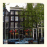 Budget Hotel Y Boulevard: fotografie