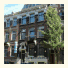 Hotel Zandbergen: fotografie