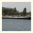 Hotelboat Allure: fotografie