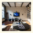 Jordaan Chic Apartment: fotografie