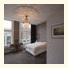 Keizersgracht Residence: fotografie