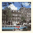King Hotel: fotografie