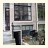 L'Home Guest House: fotografie