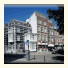 Best Western Leidse Square Hotel: fotografie