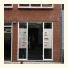 Leidseplein Apartment: fotografie