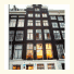 Hotel Hermitage Amsterdam: fotografie