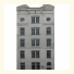 Budget Hotel Marnix: fotografie