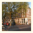 Michiel de Ruijterhuys: fotografie