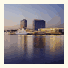 Mövenpick Hotel Amsterdam City Centre: fotografie