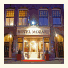 Mozart Hotel: fotografie