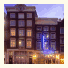 Multatuli Hotel: fotografie