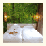 Conscious Hotel Museum Square: fotografie