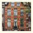 Museum Suites: fotografie