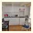 Nemo Guest Accommodations: fotografie