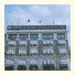 NH Grand Hotel Krasnapolsky: fotografie