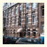 Hotel Nicolaas Witsen: fotografie