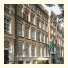 Nova Hotel: fotografie