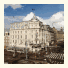 Park Plaza Victoria Amsterdam: fotografie