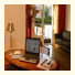Prince Henry, Private Suites, Amsterdam Vondelpark: fotografie
