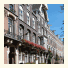 Prinsenhotel: fotografie