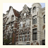 Quentin England Hotel: fotografie
