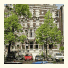 Quentin Hotel: fotografie