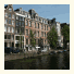 Rembrandt Classic Hotel: fotografie
