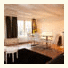 Rembrandt Square Apartment Suites: fotografie