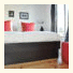 Rembrandt Square Houseboat: fotografie