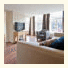 Rembrandtplein Apartment Suites: fotografie