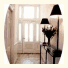 Rooms & Co Bed and Breakfast: fotografie