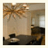 Rozengracht Apartment Suites: fotografie