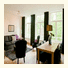 Sarphati Apartment Suites: fotografie