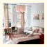 Sarphati Apartment: fotografie