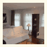 Sasha Bed&Breakfast Amsterdam City Center: fotografie