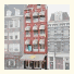 Budget Season Star Hotel: fotografie