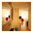 Amstel Apartments: fotografie