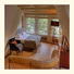 Short Stay Apartment Amstel: fotografie