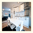 Bilderdijk Apartments: fotografie
