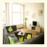 Apartment Damrak: fotografie