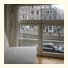 Shortstay Amsterdam City Centre: fotografie