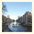 Sir Nico Bed and Breakfast: fotografie