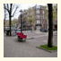 Sophia's: fotografie